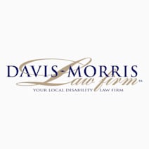 Click to view profile of Davis-Morris Law Firm, a top rated Estate Planning attorney in Hattiesburg, MS