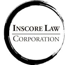 Click to view profile of Inscore Law Corporation, a top rated Nursing Home Abuse attorney in Solana Beach, CA