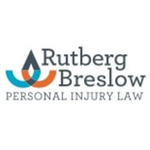 Click to view profile of Rutberg Breslow Personal Injury Law, a top rated Police Misconduct attorney in Poughkeepsie, NY