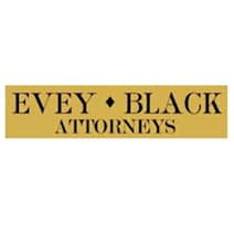 Click to view profile of Evey Black Attorneys LLC, a top rated Workers' Compensation attorney in Hollidaysburg, PA
