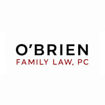 Click to view profile of O'Brien Family Law, PC, a top rated Reproductive Rights attorney in Sacramento, CA