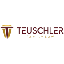 Click to view profile of Teuschler Family Law, a top rated Domestic Violence attorney in Campbell, CA