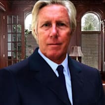 Click to view profile of Denver Injury Law, LLC, a top rated Class Action Lawsuit attorney in Denver, CO