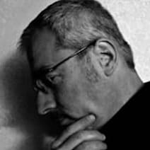 Click to view profile of David J.P. Kaloyanides, APLC, a top rated White Collar Crime attorney in Long Beach, CA