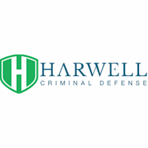 Click to view profile of Harwell Criminal Defense, a top rated Homicide attorney in Indianapolis, IN