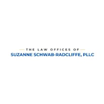 Click to view profile of The Law Offices of Suzanne Schwab-Radcliffe, PLLC, a top rated Child Custody attorney in Houston, TX