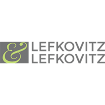 Click to view profile of Lefkovitz & Lefkovitz, a top rated Debtor & Creditor attorney in Nashville, TN