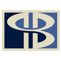 Click to view profile of Pakpour Banks LLP, a top rated Collaborative attorney in Davis, CA