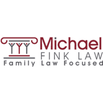 Click to view profile of Michael Fink Law, a top rated Divorce attorney in Minneapolis, MN