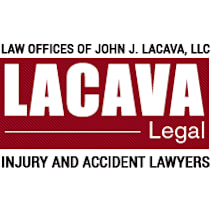 Click to view profile of Law Offices of John J. LaCava, LLC, a top rated Medical Malpractice attorney in Bridgeport, CT