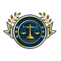 Click to view profile of Tapp Law Firm, a top rated Workers' Compensation Fraud attorney in Hot Springs, AR