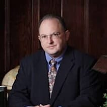 Click to view profile of Leigh S. Gettier, Attorney at Law, a top rated CPS attorney in Spotsylvania, VA