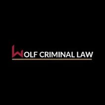 Click to view profile of Wolf Criminal Law, a top rated Assault & Battery attorney in Chicago, IL