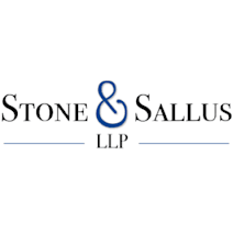 Click to view profile of Stone & Sallus LLP, a top rated Wills attorney in El Segundo, CA