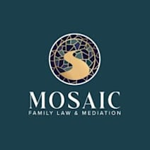 Click to view profile of Mosaic Family Law & Mediation, a top rated Child Support attorney in Inver Grove Heights, MN