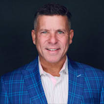 Click to view profile of Goldberg Law, LLC, a top rated Truck Accident attorney in Gaithersburg, MD