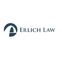 Click to view profile of The Erlich Law Office, PLLC, a top rated Civil Rights attorney in Arlington, VA
