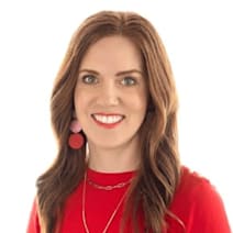 Click to view profile of Shea Stevens Law, LLC, a top rated Child Support attorney in Overland Park, KS