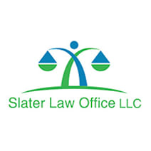 Click to view profile of Slater Law Office LLC, a top rated Trusts attorney in Carmel, IN