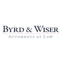 Click to view profile of Byrd & Wiser, a top rated Business Bankruptcy attorney in Biloxi, MS