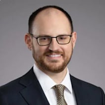 Click to view profile of Fuller Criminal Defense, a top rated Sex Crime attorney in McKinney, TX