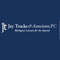 Click to view profile of Jay Trucks & Associates, PC, a top rated Workers' Compensation attorney in Portage, MI