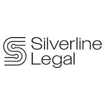 Click to view profile of Silverline Legal, a top rated Business Law attorney in Edmond, OK