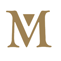 Click to view profile of Ryan M. Mynard, Attorney at Law, P.A., a top rated Simple Will attorney in Crestview, FL