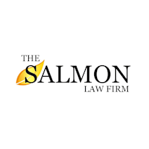Click to view profile of The Salmon Law Firm, LLP, a top rated Criminal Defense attorney in Lillington, NC