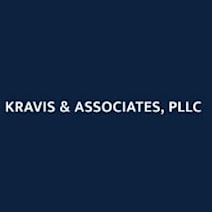Click to view profile of Kravis & Associates, PLLC, a top rated Business Litigation attorney in Farmington Hills, MI
