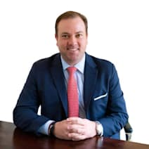 Click to view profile of The Houghton Law Firm, LLC, a top rated Truck Accident attorney in Atlanta, GA