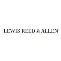 Click to view profile of Lewis Reed & Allen, a top rated Workers' Compensation attorney in Kalamazoo, MI