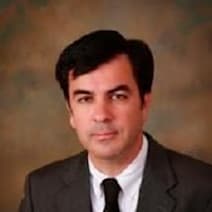 Click to view profile of Law Offices of David N. Ghazi, a top rated Larceny attorney in Atlanta, GA