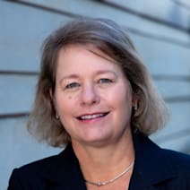 Click to view profile of Law Office of Christie Williams, PLLC, a top rated Sex Crime attorney in Georgetown, TX