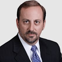 Click to view profile of Ian F. Mann, P.A., a top rated Domestic Violence attorney in Fort Myers, FL