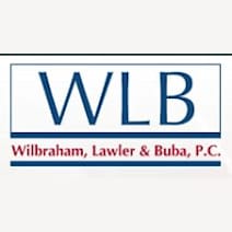 Click to view profile of Wilbraham, Lawler & Buba, P.C., a top rated Commercial Litigation attorney in New York, NY