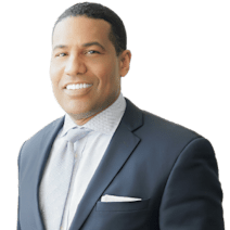 Click to view profile of Joey Jackson Law, PLLC, a top rated Police Misconduct attorney in New York, NY