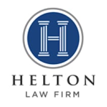 Click to view profile of Helton Law Firm, a top rated Business Law attorney in Oklahoma City, OK