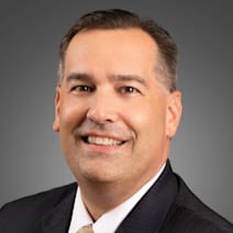 Click to view profile of Laraia & Whitty Attorneys at Law, a top rated Divorce attorney in Wheaton, IL