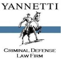 Click to view profile of Yannetti Criminal Defense Law Firm, a top rated Criminal Defense attorney in Boston, MA
