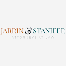 Click to view profile of Jarrin & Stanifer, PLLC, a top rated DUI attorney in Hendersonville, NC