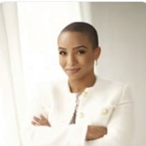 Click to view profile of Mélange A Williams Firm, a top rated Employment Law attorney in Atlanta, GA