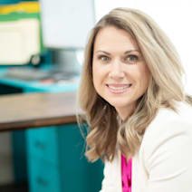 Click to view profile of Anna Perry Law, LLC, a top rated Wills attorney in Villa Rica, GA