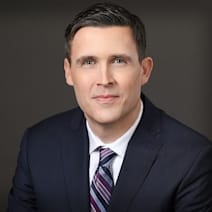 Click to view profile of Kelsch Law Firm, P.A., a top rated Construction Law attorney in Champlin, MN
