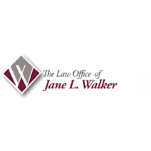 Click to view profile of Law Office of Jane L. Walker, a top rated Living Will attorney in Waukesha, WI