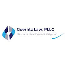 Click to view profile of Goerlitz Law, PLLC, a top rated Business Contract attorney in Woodbury, MN