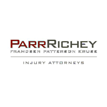 Click to view profile of Parr Richey Frandsen Patterson Kruse LLP, a top rated Brain Injury attorney in Chicago, IL