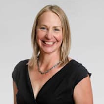 Click to view profile of Law Office of Holly A. Jackson PLC, a top rated Wills attorney in Grand Rapids, MI