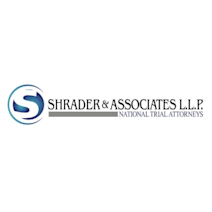 Click to view profile of Shrader & Associates, LLP, a top rated Car Accident attorney in Houston, TX