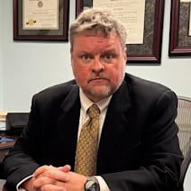 Click to view profile of Sumrall & Welch, PLLC, a top rated Criminal Defense attorney in Jackson, MS